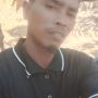 Relali