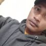 Sane