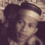 Bgrahman