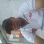 Adian