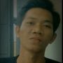 IlhamMahardika