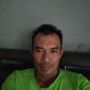 Adindin