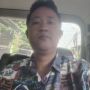 RiskiEkaGunawan