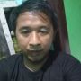 Gamaz