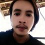 Amirudin2