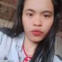 Sitidiahayuf