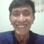 Priyonokelik
