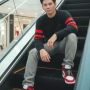 Akhmad