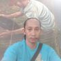 Agung88