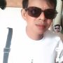 Farilhidayat