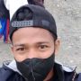 Muslif