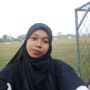 Syafana