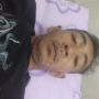 Wisnu
