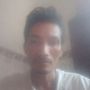 fandi