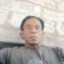 Adom