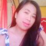 Jupee