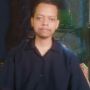 Eggiprasetyo