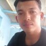 Ramdanabdillah
