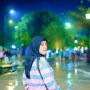 Selvi