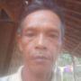 Alankurniawan