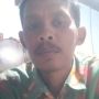 Mohamadcholiq