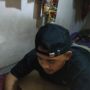 Ucil07