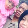 Trondolo