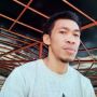 Budihermansyah