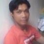 Fuad1234