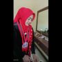 Winarni