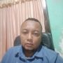 Muhamadsyaf