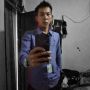 RIZQI080892