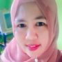 Singlemom