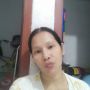 Debbywahyuni