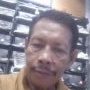 Yonedi562