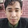 Brayen