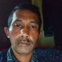 Sugenghariadi