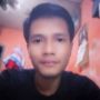 HendryKhair