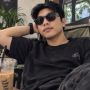 Andzi