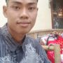 AliRizki