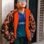 yasir2108