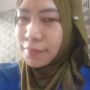 Yoyohpriyanti
