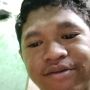 firin2908