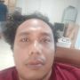 Arsavin
