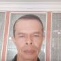 Antonijefri