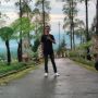 Wempiseran