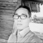 Nabil139
