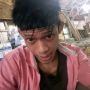 Hendri888