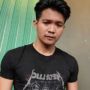 Dianadipramanaputra
