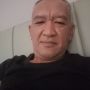 Hery99